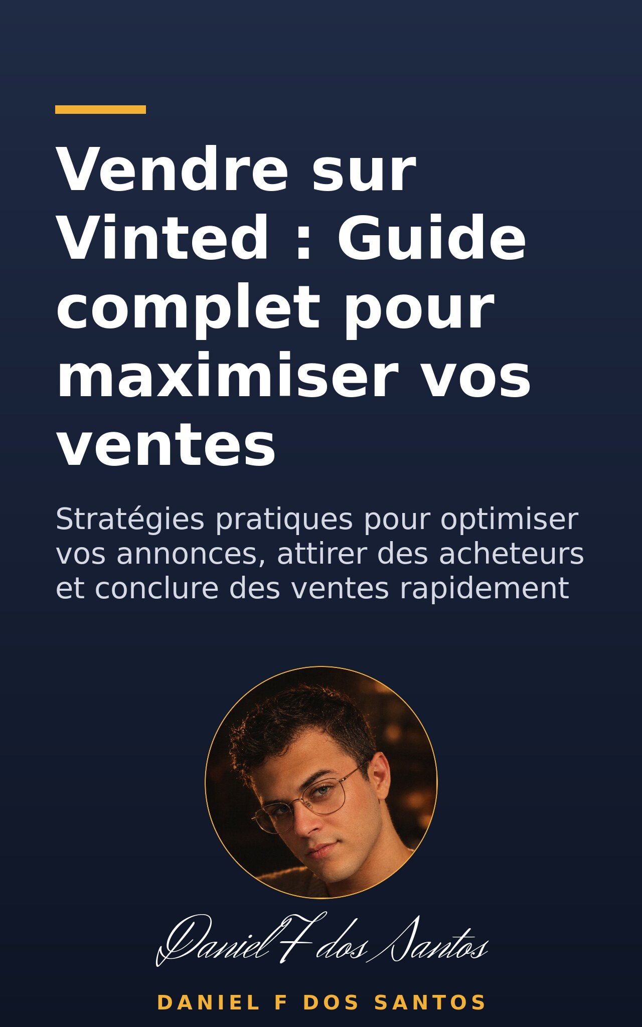 Vendre sur Vinted : Guide complet pour maximiser vos ventes